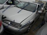 ALFA ROMEO 146